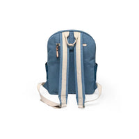 Jojo Factory Funny Monster Kid Backpack