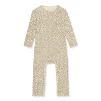 Konges Slojd Milk Tank Minnie New Born Onesie
