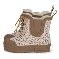 Konges Slojd Milk Tank Thermo Boots
