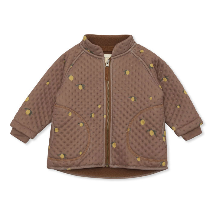 【新品】konges sloejd アウター 18m 楽天市場】Konges Sloejd コンゲススロイド ジャケット スノーウェア