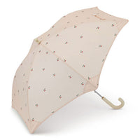 Konges Slojd Cherry Blush Kids Umbrella