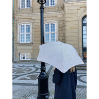 Konges Slojd Milk Tank Kids Umbrella
