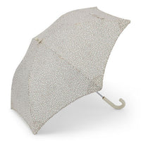 Konges Slojd Milk Tank Kids Umbrella