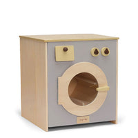 Konges Slojd Multi Washing Machine