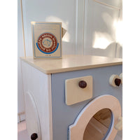 Konges Slojd Multi Washing Machine