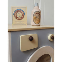 Konges Slojd Multi Washing Machine