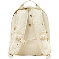 Konges Slojd Lemon Rainy Kids Backpack Junior