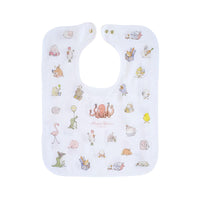 Atelier Choux Bebe Choux Large Bib