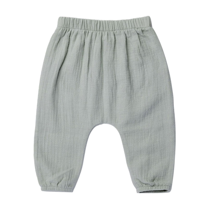 The Quincy Pants