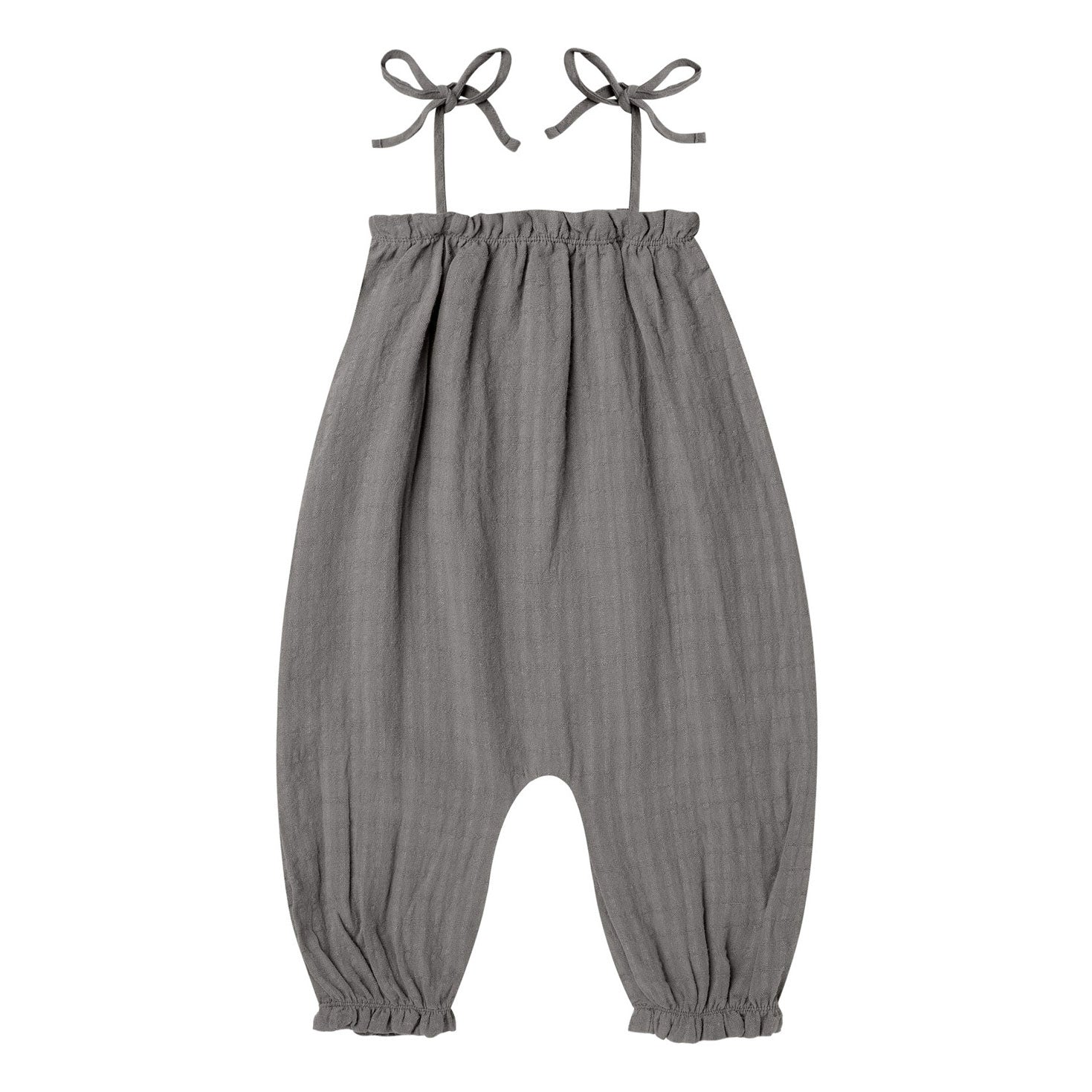RYLEE + CRU - Bridgette Jumpsuit
