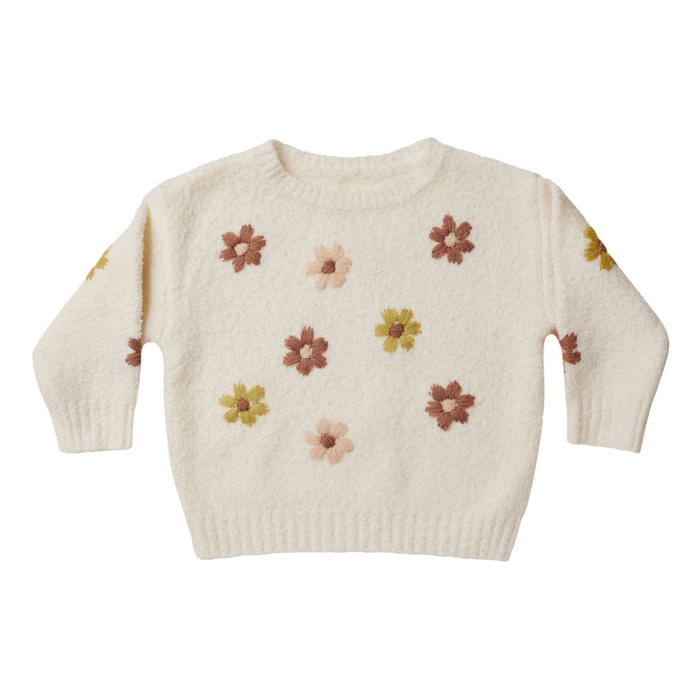 Cassidy Sweater main image 1