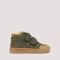 Petit Nord Sage Sneaker