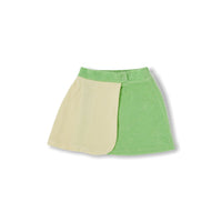 Racquette Tennis Club Skirt