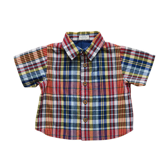 Kids Wear Classic Baby Clothes Brands Clothing Brands Kids Fashion