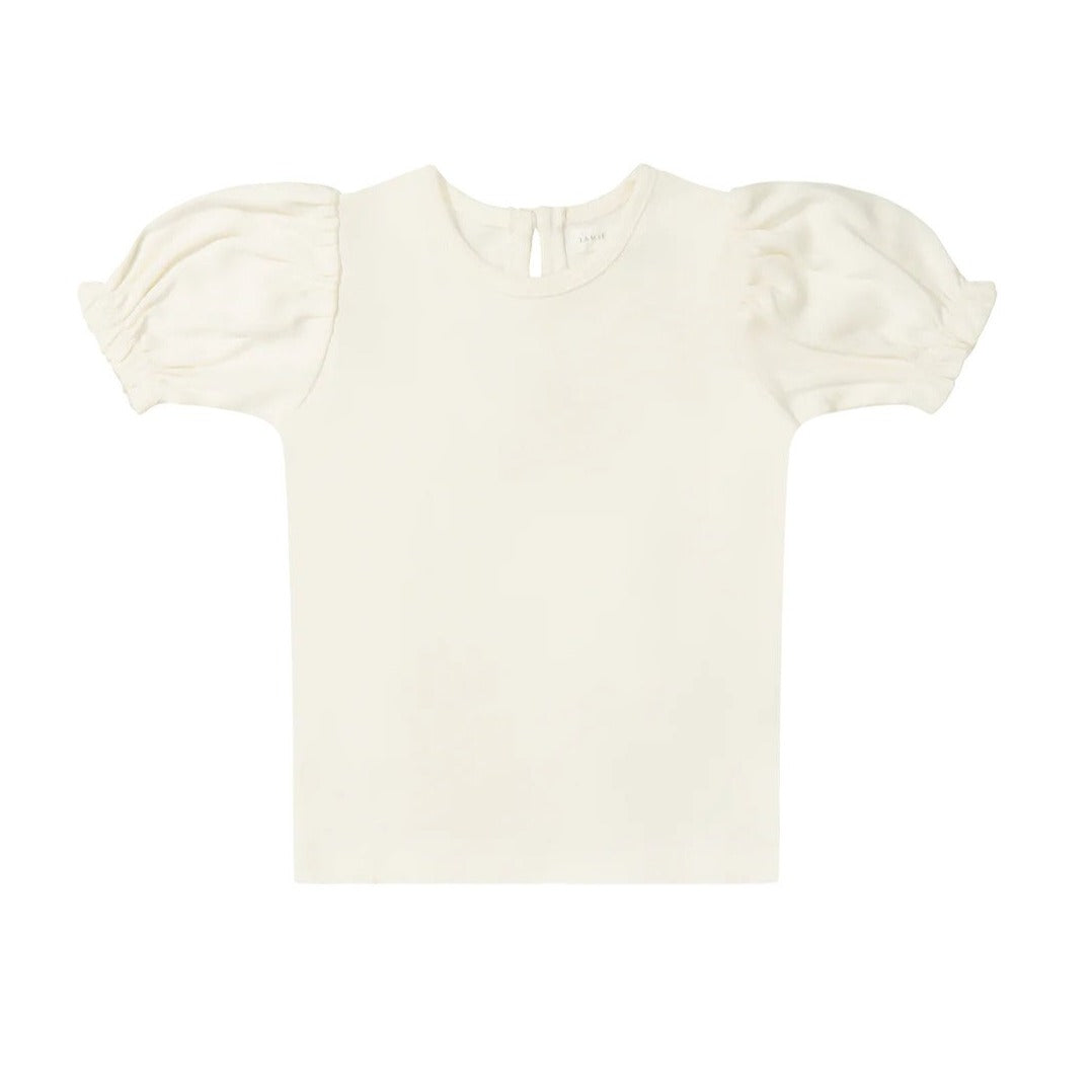 Jamie Kay Organic Cotton Alora Top