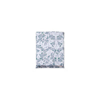 Garbo and Friends home OS Garbo and Friends Mares Light Filled Blanket