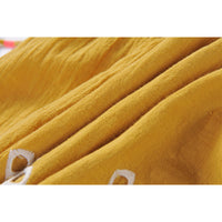 Louise Misha Safran Nouchka Dress