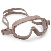 Konges Slojd Cherry Molly Beach Goggles