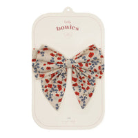 Konges Slojd accessories OS Konges Slojd Poppy Bowie Hair Clip