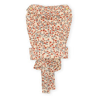 Konges Slojd accessories OS Konges Slojd Poppy Doll Carrier