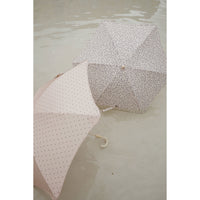 Konges Slojd home OS Konges Slojd Espalier Petit Kids Umbrella