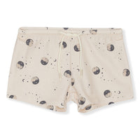 Konges Slojd swim Konges Slojd Ensemble Aster Uni Swim Pants
