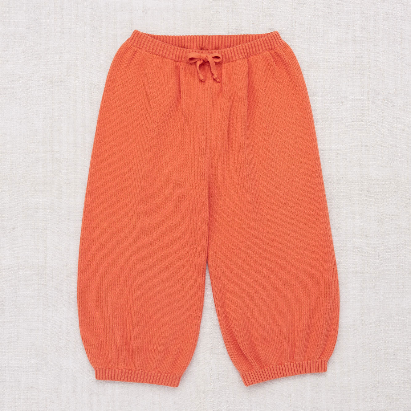 misha-and-puff-bottoms-misha-
