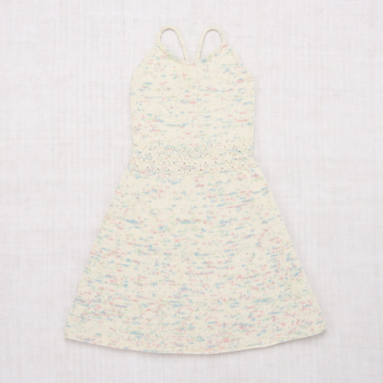 misha-and-puff-gigi-sundress- 