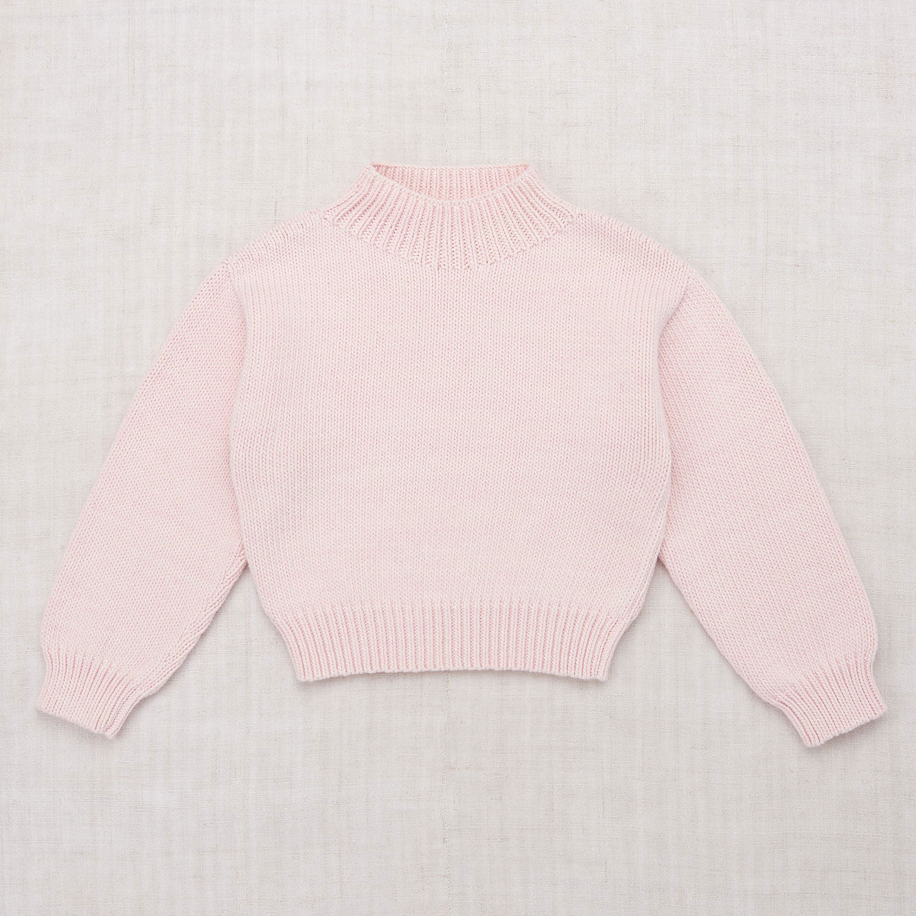 misha-and-puff-knitwear-misha-
