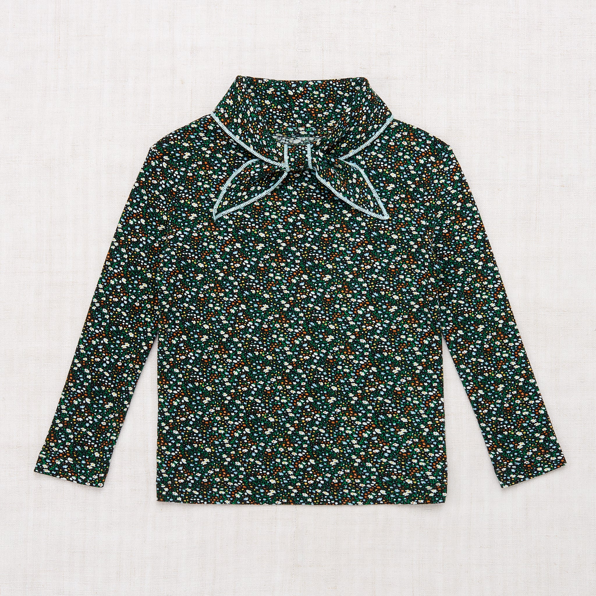 トップス Misha&Puff SCOUT TOP  18-24m Misha&Puff SCOUT TOP 18-24m