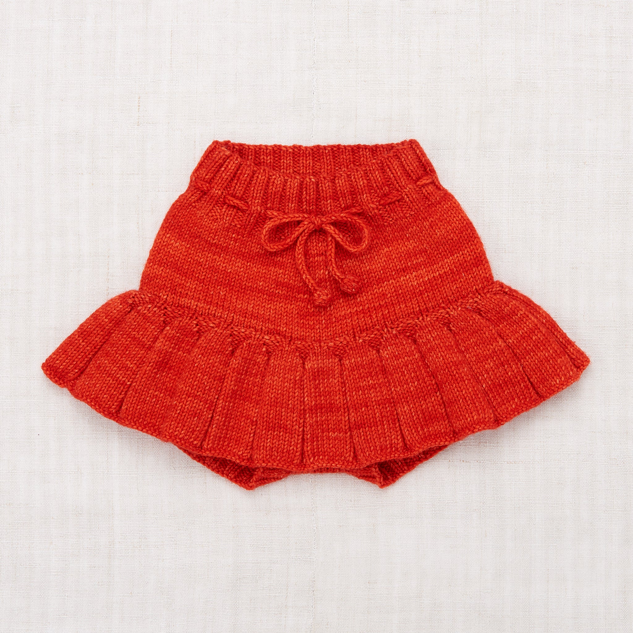 スカート misha & puff skating pond skirt  fucia Kids Skirt | Skirt For Girls | Misha & Puff