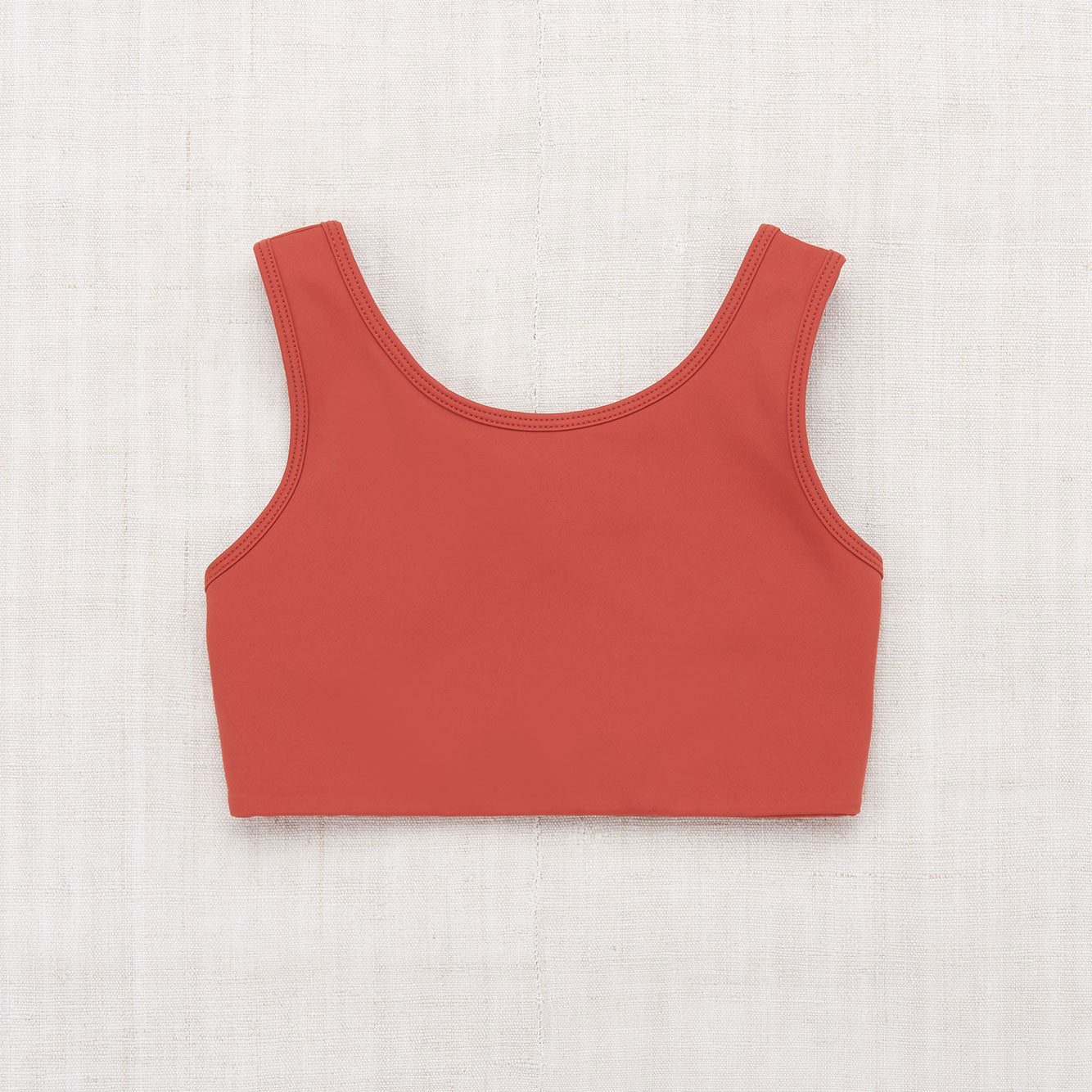 トップス Misha&Puff Camilla Tank 6y トップス Misha&Puff Camilla Tank 6y Camilla Tank – Misha & Puff
