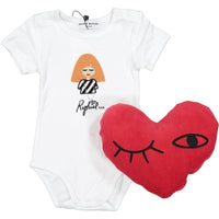 Sonia Rykiel sets Sonia Rykiel Lunchbox Gift Set