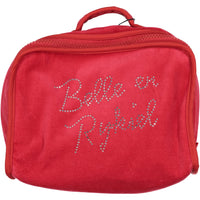 Sonia Rykiel sets Sonia Rykiel Lunchbox Gift Set