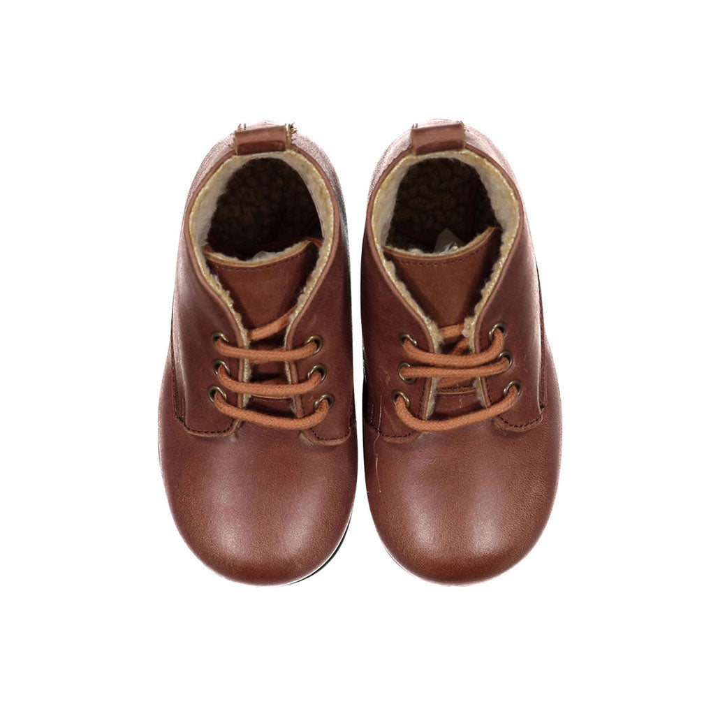Tocoto vintage clogs sales