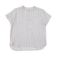Violeta shirts Violeta Stitched Nacho Shirt