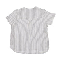 Violeta shirts Violeta Stitched Nacho Shirt