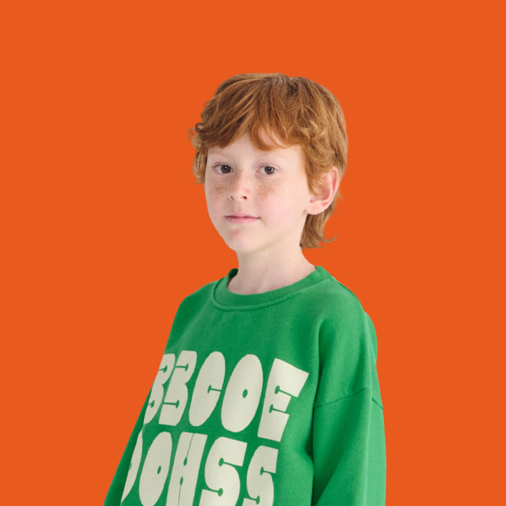 Misha Puff Designer Children's Clothing – Page 9 – Ladida