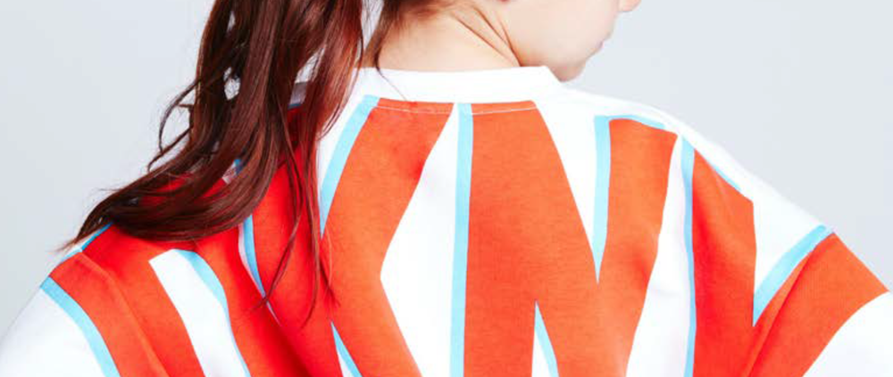 Acne Studios