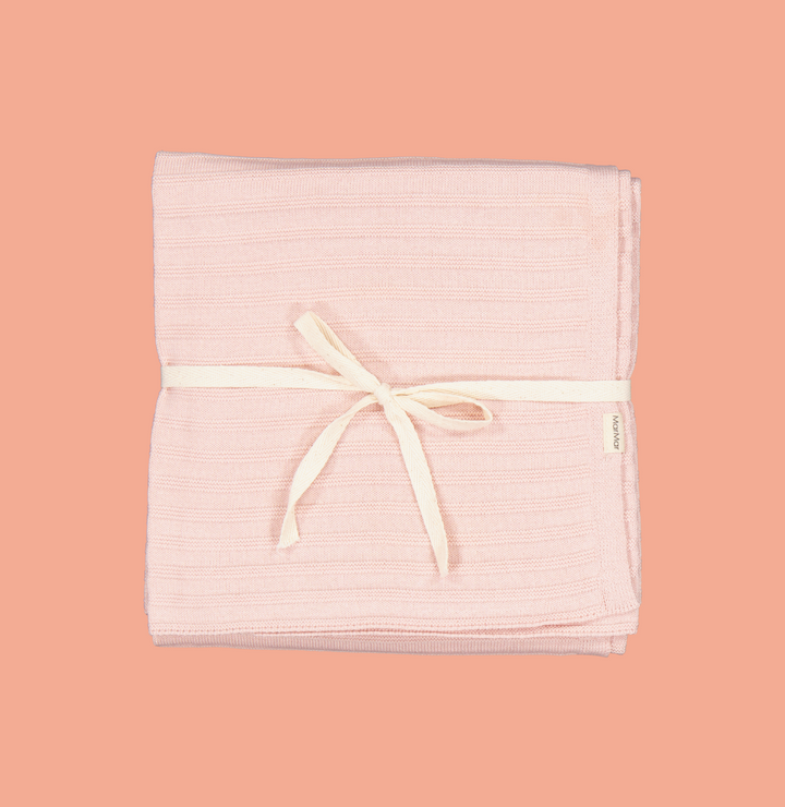 * Baby Girl Accessories Blankets