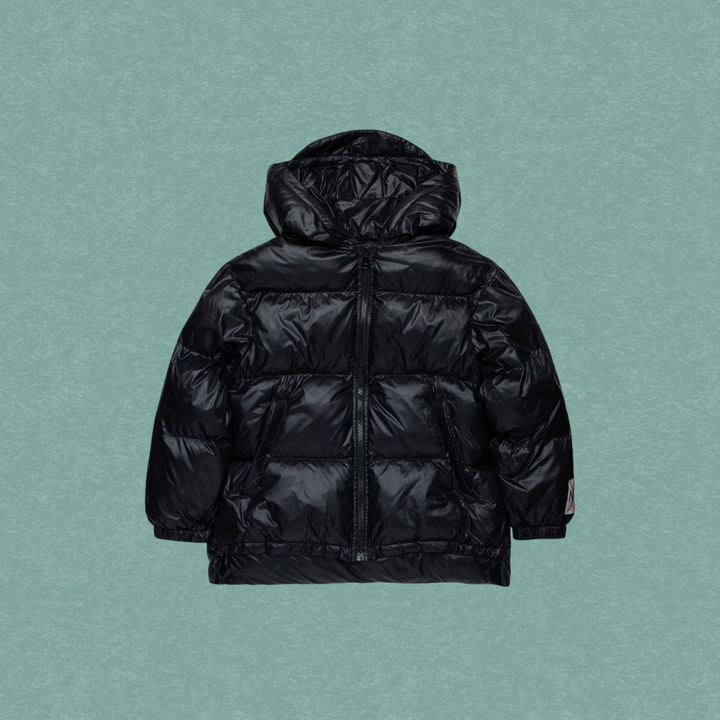 * Boy Outerwear