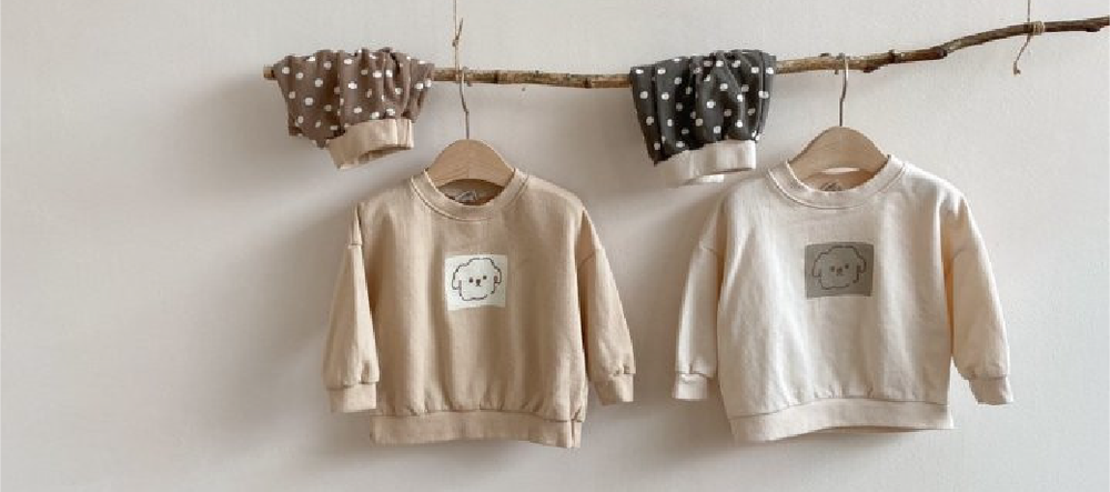 Acne Studios