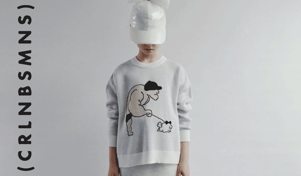 Acne Studios