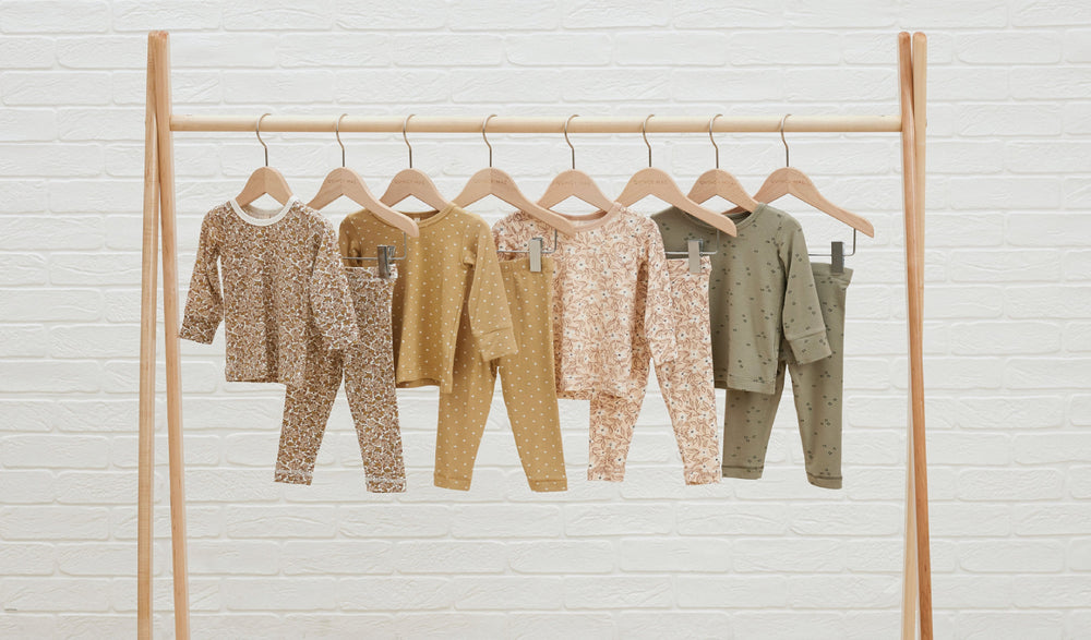 Acne Studios
