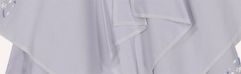 Acne Studios
