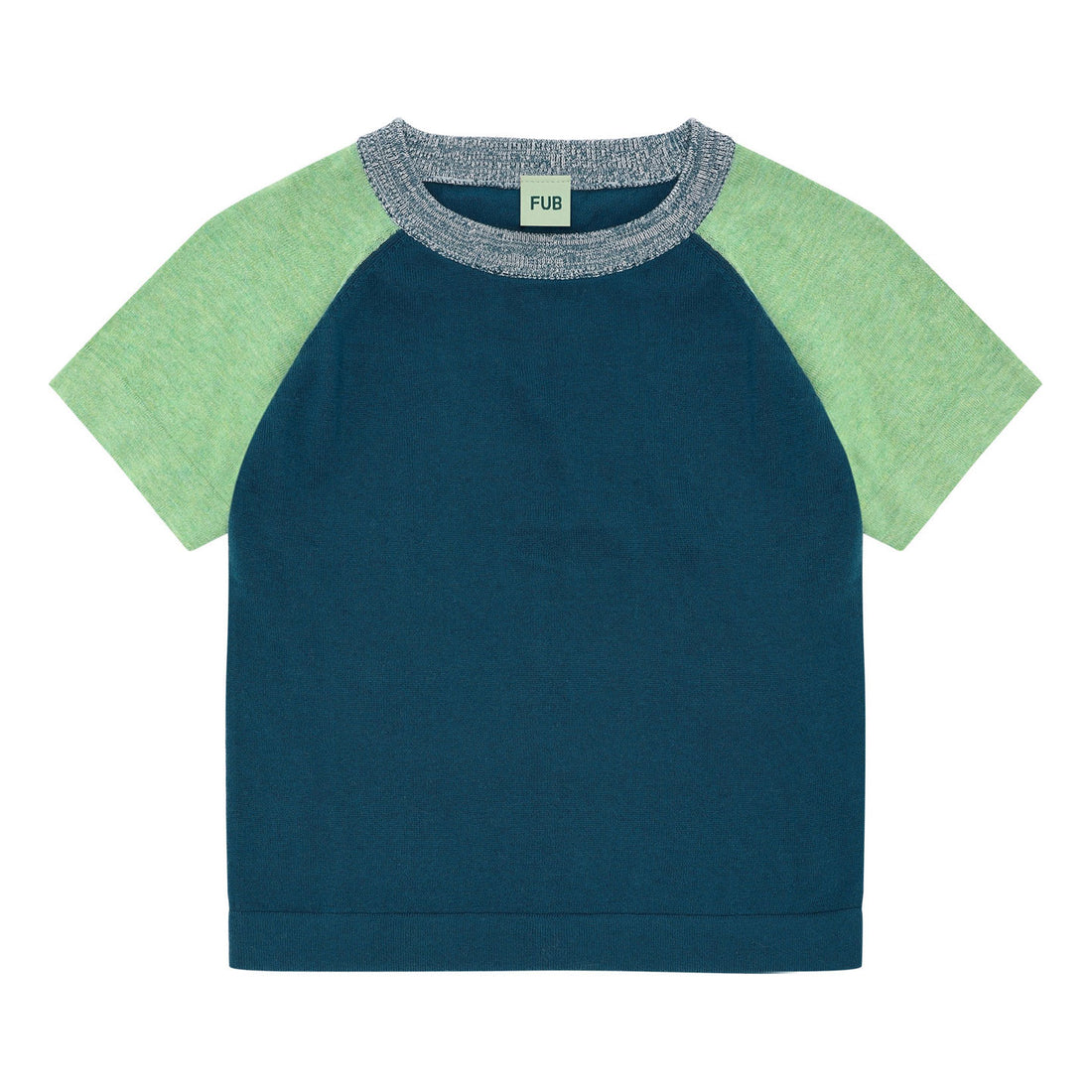 FUB Ocean T-Shirt