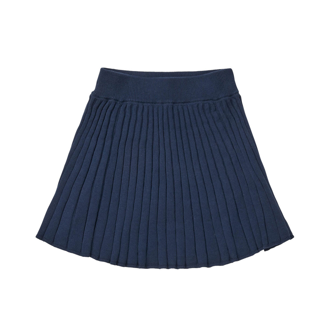 FUB Dark Navy Skirt