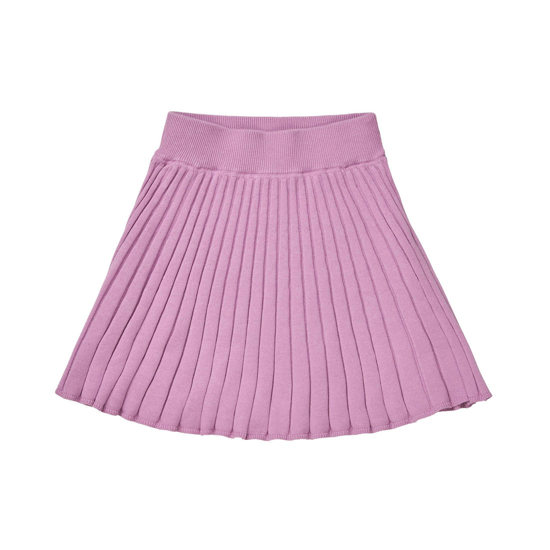 FUB Orchid Skirt
