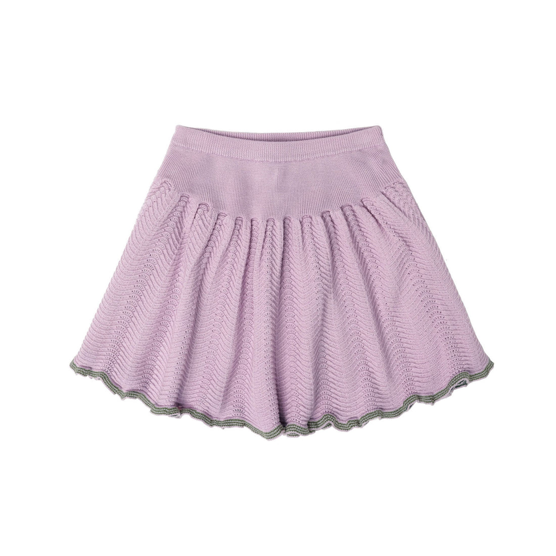 FUB Iris Skirt