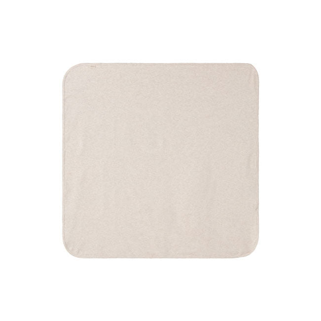 MarMar Copenhagen Light Beige Melange Alida Swaddle